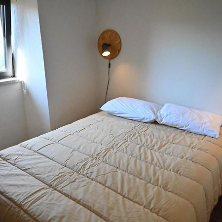 Sertã Casa Corte Do Vale Alojamento Local 빌라 외부 사진