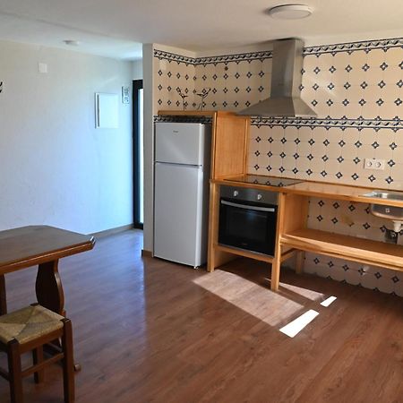 Sertã Casa Corte Do Vale Alojamento Local 빌라 외부 사진